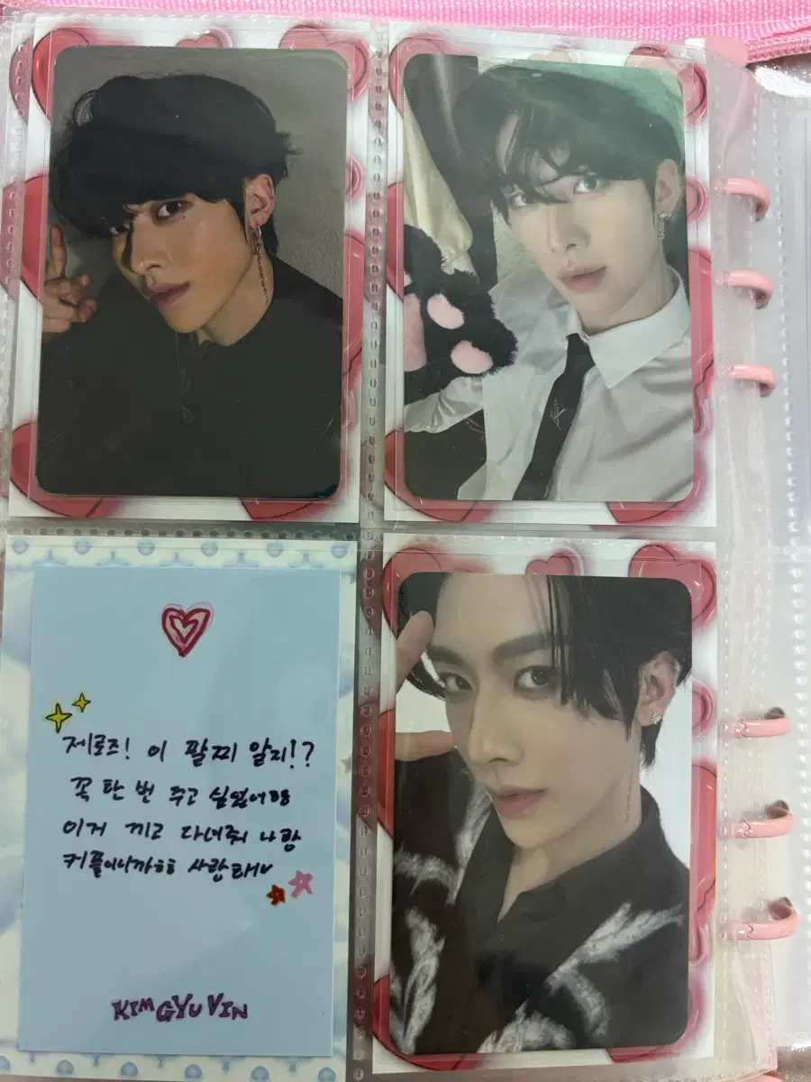 thumbnail-10
